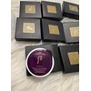 The history of Whoo Hwanyu Imperial Youth Eye Cream 0.6ml
