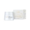 J&M Atomy Absolute Cellactive Nutrition Cream 50ml x 1 / 애터미 앱솔루트 셀랙티브 영양크림 50ml 1개