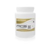 Lactosa USP (Lactosus) 1 KG Cocina Molecular