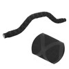Handlebar Balance Bar Crossbar Lever Motorcycle Accessory Replacement for VESPA