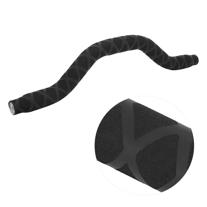 Handlebar Balance Bar Crossbar Lever Motorcycle Accessory Replacement for VESPA