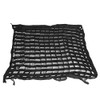 Softbox Grid, Softbox Cellular Grid 80x80cm Softbox Cellular Grid Mesh