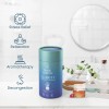 Vaporizadores De Ducha Body Restore, Aromaterapia, Paquete D
