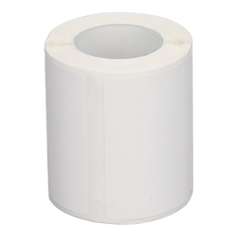 Label Maker Portable Automatic Identification Function 2 Inch Bluetooth Label