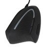 Right Hand Wireded Ergonomic Mouse DPI Adjustable Intelligent Durable Wired