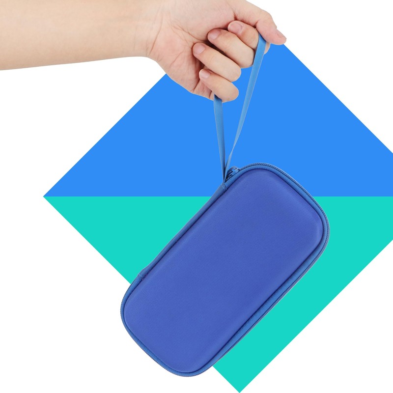 RIYADAone Hard Case Replacement for Texas Instruments TI-30XIIS TI-30XS TI-30Xa