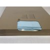 Ikea Norsborg Sofa Cover For Corner Section Grasbo Light Blue