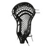 StringKing Men’s Mark 2V Midfield Lacrosse Head Strung with Type