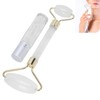 Face Roller Massager Facial Beauty Massage Roller with Roll On