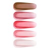 Brillo Labial Victoria's Secret Flavor Gloss Set 3u.