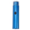Electric Shaver High Efficiency Portable Rechargeable Electric Beard Trimmer and