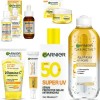 Garnier Express Aclara Fps Rutina Kit Productos