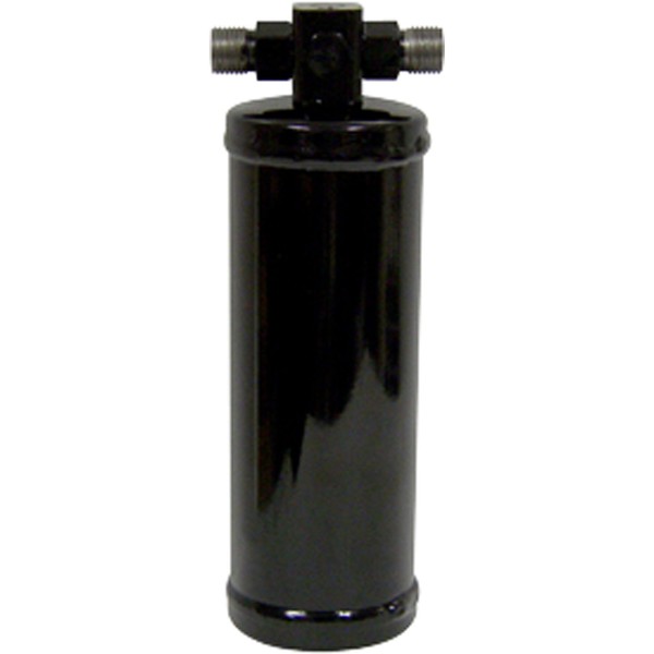 UNIVERSAL AIR COND RD1131C DRIER