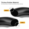 Amitor E Scooter Inner Tube 10 x 2.50, 10 Inch