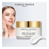 Carol Frank Hydra Collagen Cream 150ml Single / 캐롤프랑크 이드라 콜라겐 크림 150ml 단품