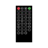 CHKOSDA Remote Control for all watch models CH3387/CH3389/CH3396/CH3397 etc