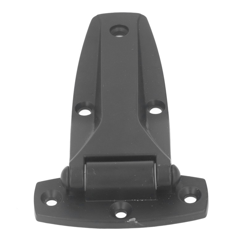 T Hinge Soft Close Tee Hinge Zinc Alloy T Strap