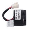 Forklift Backup Alarm Thickened Copper Wire Stable Beeping Electric Forklift
