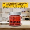Cayenne Pepper (100g)