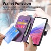 Fofvccv Wallet Case for Xiaomi Redmi Note 14 Pro+ 5G