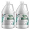 75% Vinegar - 2 Gallons - Powerful Cleaning Agent for