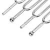 Tuning Fork, Tuning Forks For Healing, Metal Tuning Fork Set