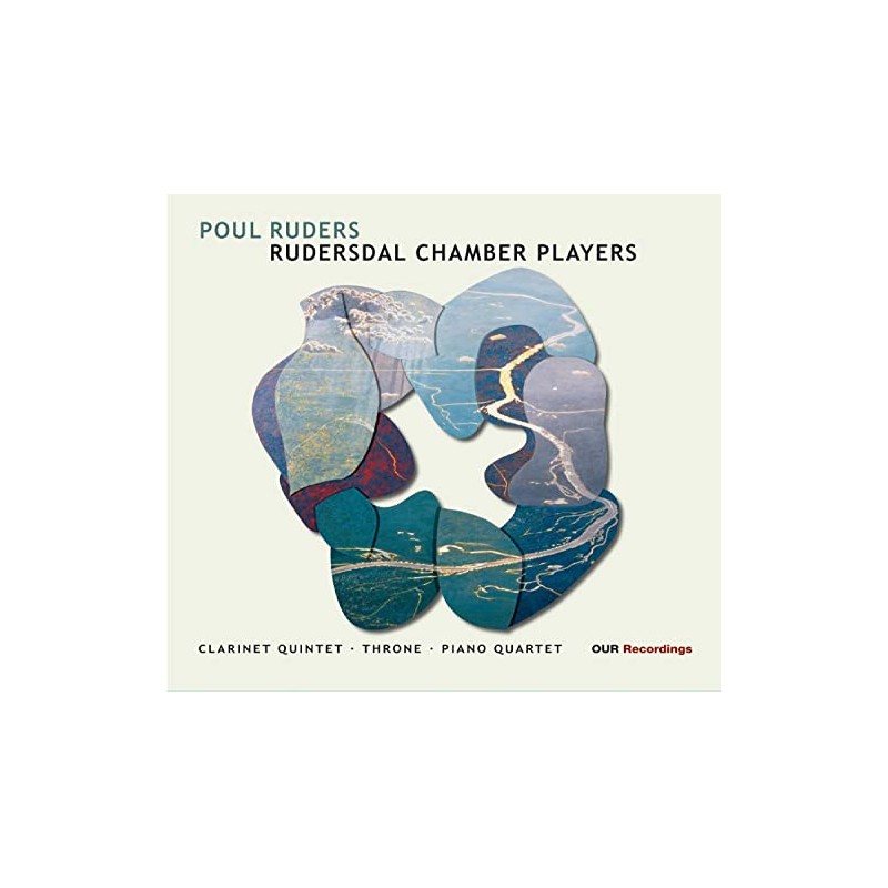 Rudersdal Chamber Players