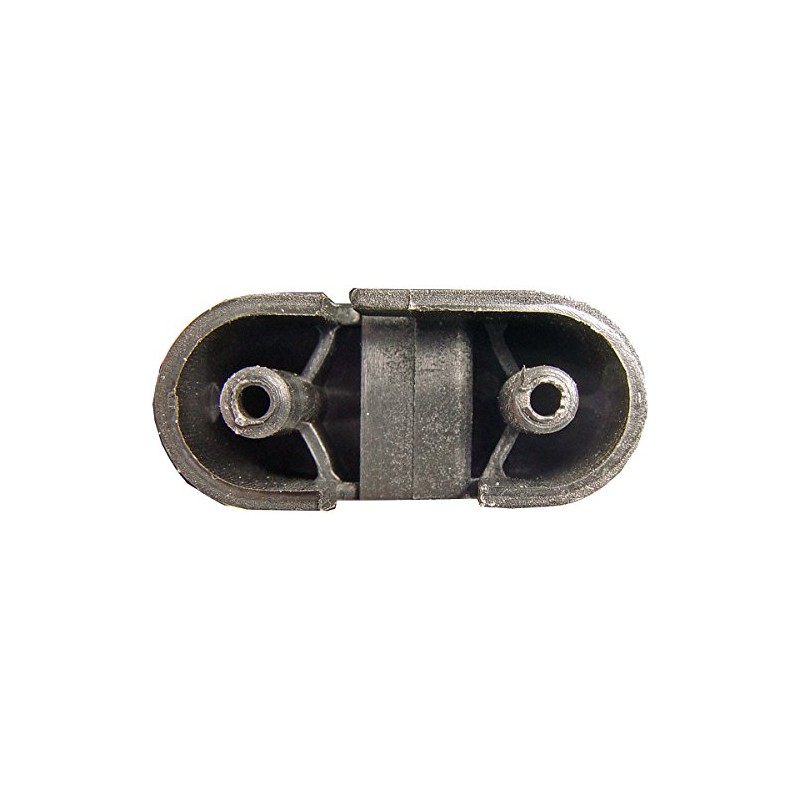 Dorman 600-300 4WD Actuator Compatible with Select Ford / Lincoln