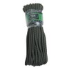 MFH Rope, Olive Green, 5 mm
