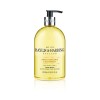 Baylis & Harding 16.9 Ounces Hand Wash Pack Of 3