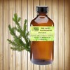 Wild Herb Black Pine Pure Essential Oil (.5 OZ)