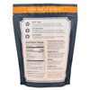 Professor Torbert's Orange Corn Meal (24 oz Bag)