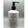 Victoria's Secret Victoria’s Secret DARLING Hand & Body Wash 295ml/10oz