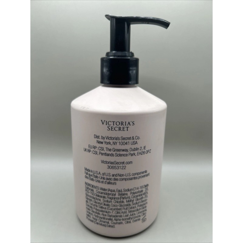 Victoria's Secret Victoria’s Secret DARLING Hand & Body Wash 295ml/10oz