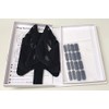 Lumos Ultra Fly Net Liner (Bugnet)
