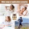 Cute Handheld Fan - Handheld Electric Capybara Fan | 3-Speed
