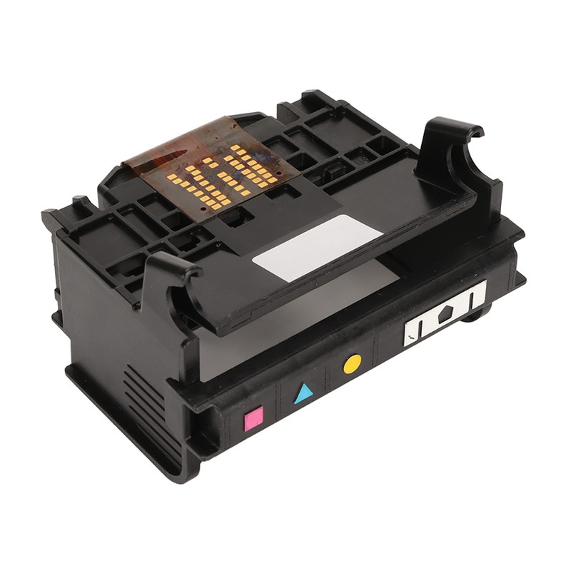 Print Head ABS Printhead Replacement Kit for HP Photosmart for