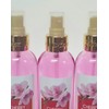 CHERRY BLOSSOM by HABANERA 3 PACK