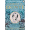 Charlotte Brontë: A Life