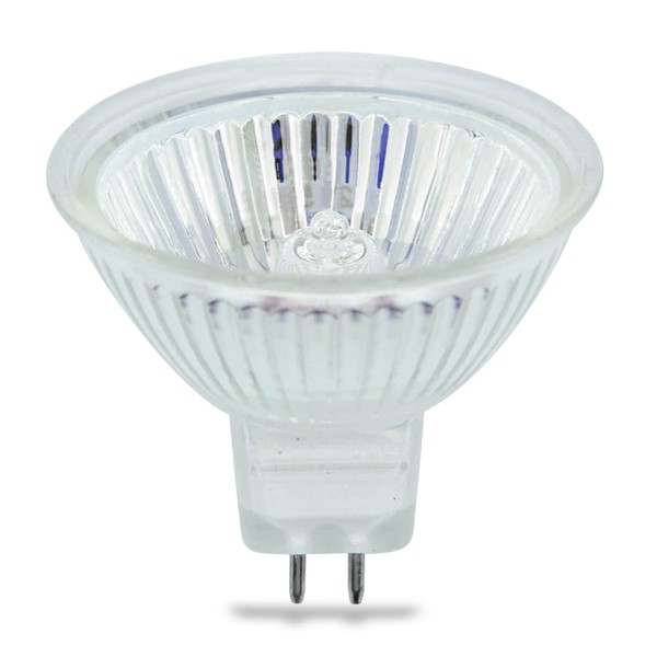 Replacement for Brewer Featherlight Minor Procedure Light 163002 by Technical