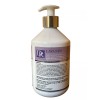 Daggett & Ramsdell Lavender, Luxury Hand & Body Lotion.