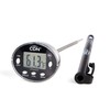 CDN DTQ450X Digital ProAccurate Quick-Read Thermometer-NSF Certified
