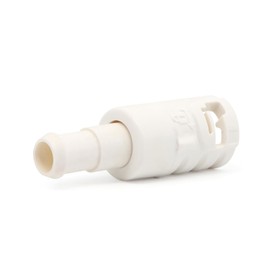 R0838101 Feed Hose Assembly Relacement for Polaris Quattro P40/Sport Connector, Pressure Side Automatic Pool Cleaner