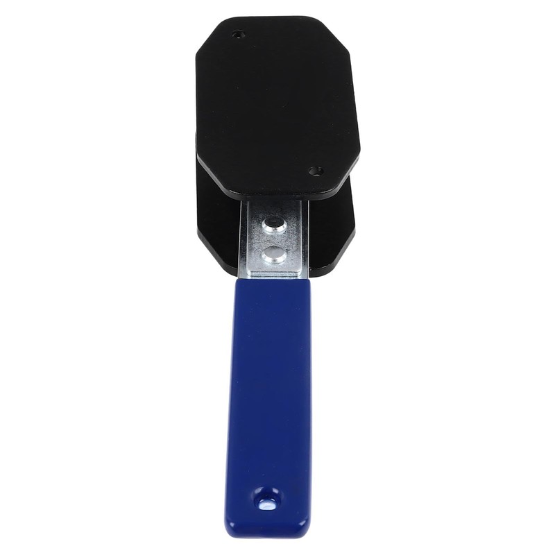 Esparcidor de Pistón de Rueda de Coche, Llave de Freno