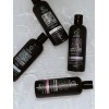 Shampoo de Cola de Caballo Lacrin Menta Clásico Equino Limpieza