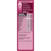 Bassetts Pregnancy Multivitamins & Multiminerals Raspberry 30 Gummies