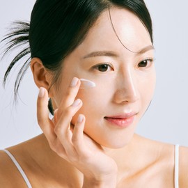 Shable Healing Light EGF Regenerative Cream Dermatology Laser Molle Removal Moisturizing Cica 150ml, 1 Piece / 샤블 힐링 라이트 EGF 재생크림 피부과 레이저 점뺀후 점빼고 수분 시카 150ml, 1개