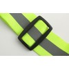 Plus Nao Reflective Belt, Safety Band, Reflective Taski, Reflective Material,
