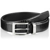 Joop! Men's Belt, Black (Black 10)