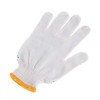 1 Pair Protective Gloves Prevent Bite Small Pets Hamster Hedgehog